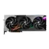 MSI GeForce RTX 5070 12G VANGUARD SOC GDDR7 250W Graphics Card